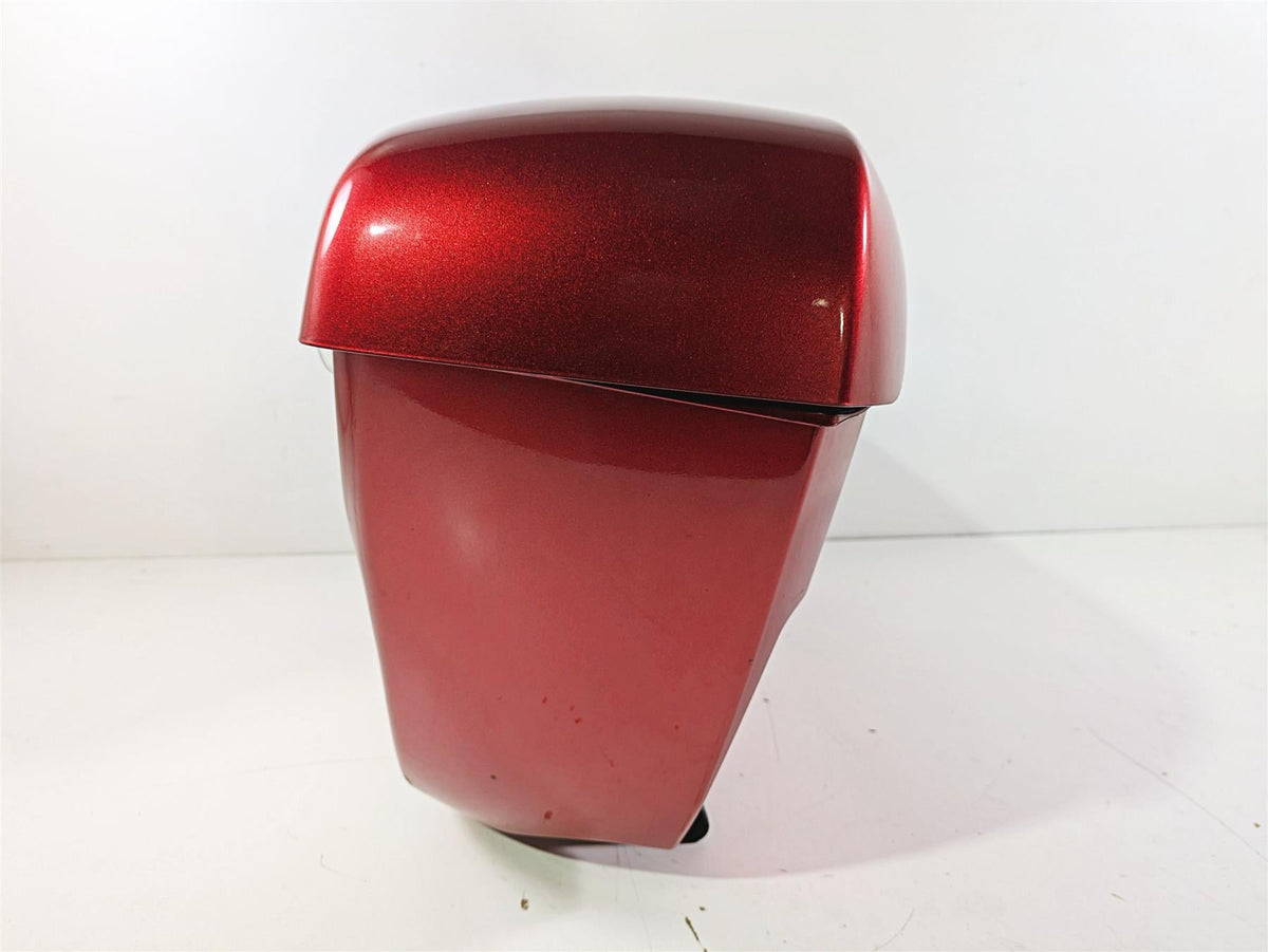 2019 Indian Chieftain Limited Right Saddlebag Saddle Bag 5451494 5456386 {{ shop.shopifyCountryName }} - Mototech271