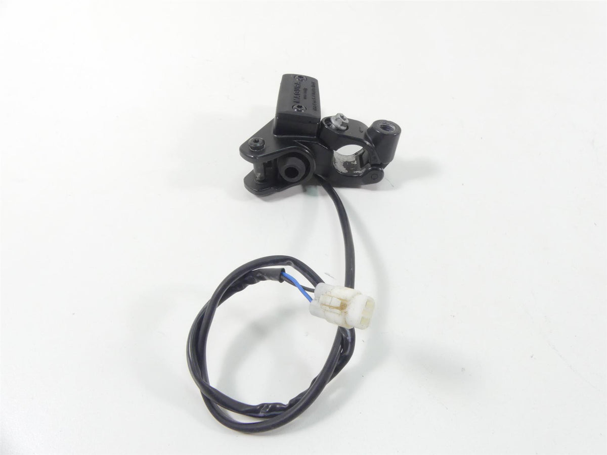 2019 KTM 1290R Super Adventure Magura Clutch Master Cylinder 12Mm 60302030144 {{ shop.shopifyCountryName }} - Mototech271