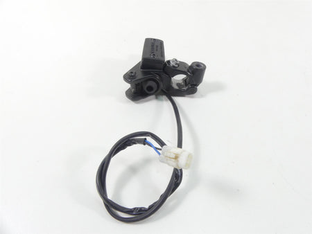 2019 KTM 1290R Super Adventure Magura Clutch Master Cylinder 12Mm 60302030144 {{ shop.shopifyCountryName }} - Mototech271