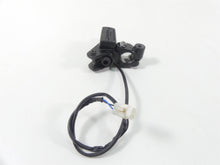 Load image into Gallery viewer, 2019 KTM 1290R Super Adventure Magura Clutch Master Cylinder 12Mm 60302030144 | Mototech271
