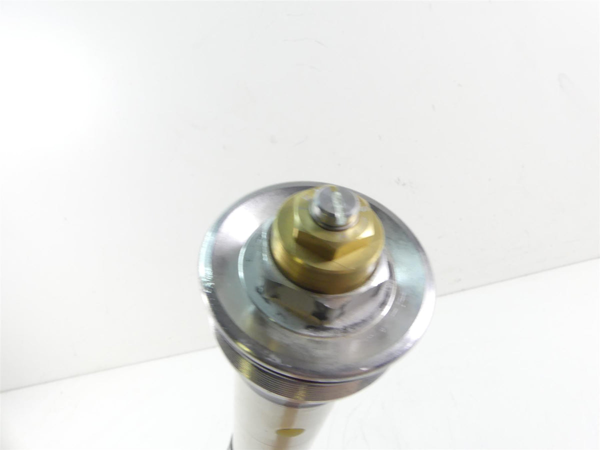 2020 Suzuki GSX1300 R Hayabusa One Fork Internal Cartridge 51146-24F50 {{ shop.shopifyCountryName }} - Mototech271