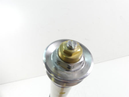 2020 Suzuki GSX1300 R Hayabusa One Fork Internal Cartridge 51146-24F50 {{ shop.shopifyCountryName }} - Mototech271