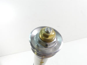 2020 Suzuki GSX1300 R Hayabusa One Fork Internal Cartridge 51146-24F50 | Mototech271
