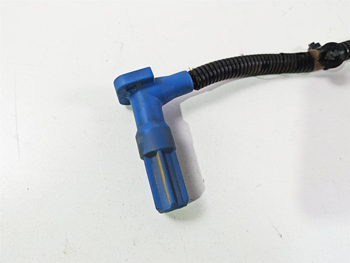 2022 Polaris Ranger 1000 Premium Ignition Coils 4010425 2876049 {{ shop.shopifyCountryName }} - Mototech271
