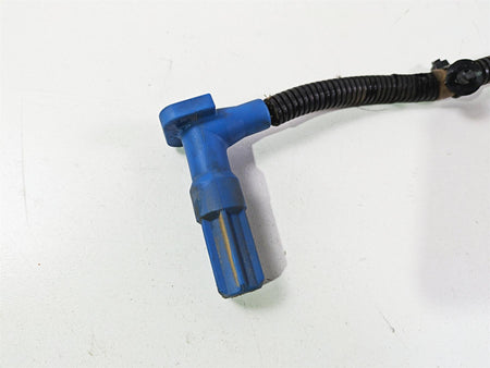 2022 Polaris Ranger 1000 Premium Ignition Coils 4010425 2876049 {{ shop.shopifyCountryName }} - Mototech271