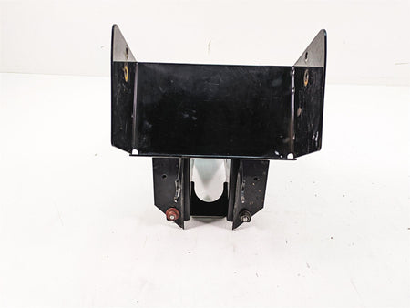 2011 Harley Touring FLTRU Road Glide Front Fairing Mount Holder Bracket 58530-10 {{ shop.shopifyCountryName }} - Mototech271