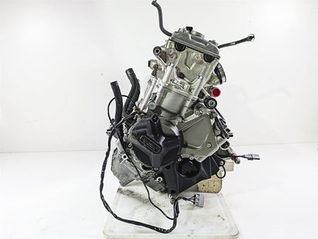 2016 BMW S1000RR K46 Great 104EA Running Engine Motor 7K -Video 11008536313 {{ shop.shopifyCountryName }} - Mototech271