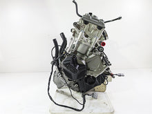 Load image into Gallery viewer, 2016 BMW S1000RR K46 Great 104EA Running Engine Motor 7K -Video 11008536313
