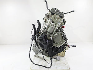 2016 BMW S1000RR K46 Great 104EA Running Engine Motor 7K -Video 11008536313