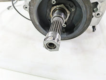 Load image into Gallery viewer, 2002 Big Dog Pitbull Jims Baker 6 Speed Overdrive Transmission Gear Box 8004C6
