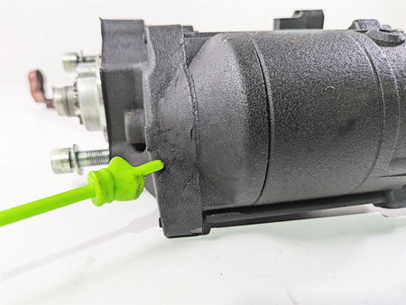 2007 Harley Sportster XL1200 C Engine Starter Motor - Tested 31390-91F {{ shop.shopifyCountryName }} - Mototech271