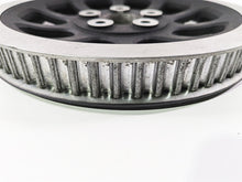 Load image into Gallery viewer, 2019 Harley Softail FXDR 114 Rear Belt Pulley Sprocket 66T 24mm 37778-07 | Mototech271
