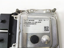 Load image into Gallery viewer, 2016 Indian Chief Classic Ecm Cdi Engine Control Module Unit 4015636 | Mototech271

