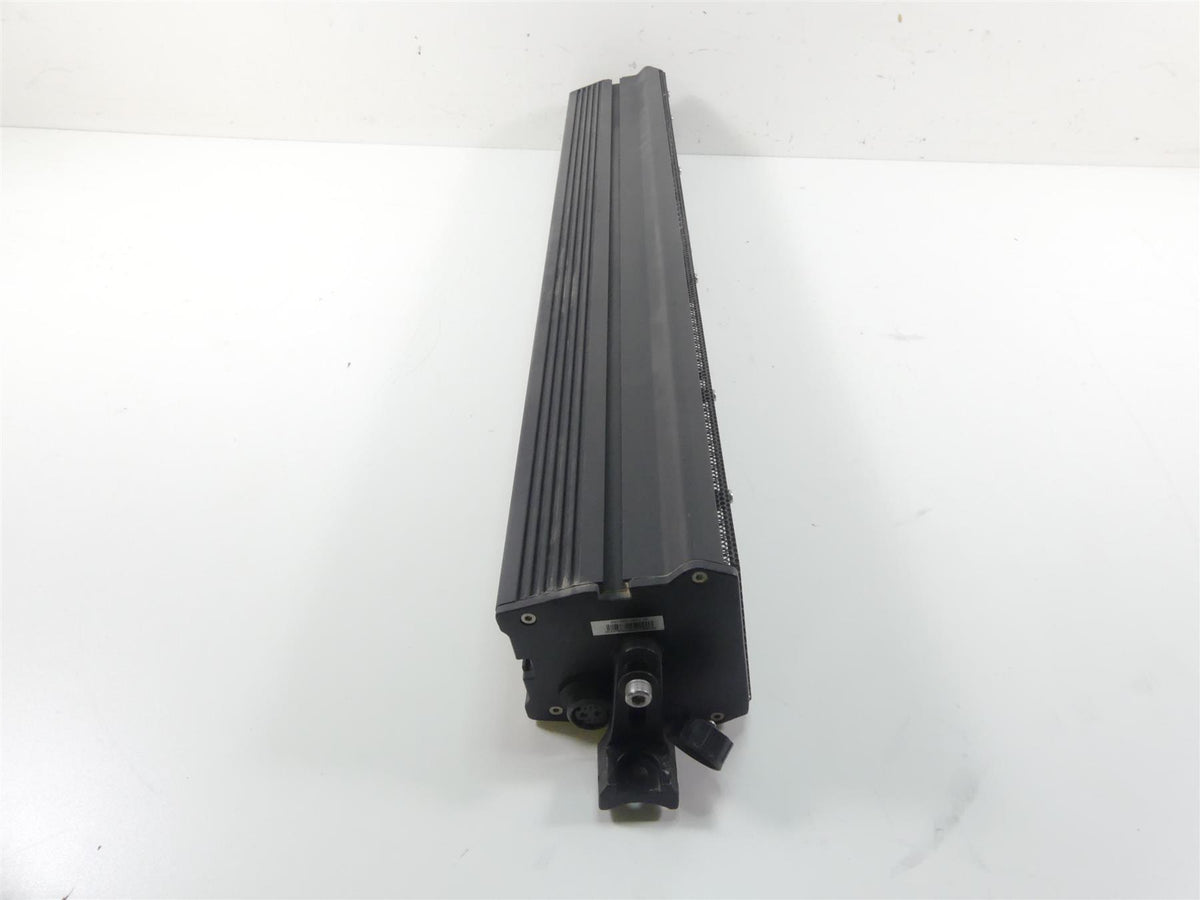 2020 Honda Talon SXS1000R S2R Power Bass XL-1200 Sound Bar Bluetooth B0751HRLHN {{ shop.shopifyCountryName }} - Mototech271