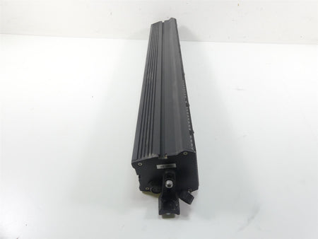 2020 Honda Talon SXS1000R S2R Power Bass XL-1200 Sound Bar Bluetooth B0751HRLHN {{ shop.shopifyCountryName }} - Mototech271
