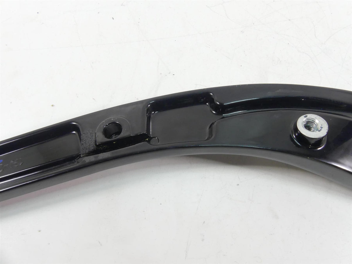 2022 Harley Softail FXBBS Street Bob Left Rear Side Fender Brace Strut 59500423 {{ shop.shopifyCountryName }} - Mototech271