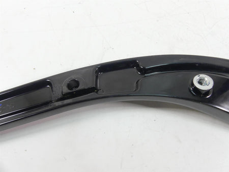 2022 Harley Softail FXBBS Street Bob Left Rear Side Fender Brace Strut 59500423 {{ shop.shopifyCountryName }} - Mototech271