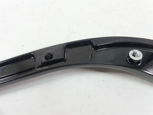 2022 Harley Softail FXBBS Street Bob Left Rear Side Fender Brace Strut 59500423 | Mototech271