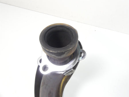2007 Honda VT1100 C2 Shadow Oem Exhaust Header Muffler Pipe Set 18320-MAA-A01 {{ shop.shopifyCountryName }} - Mototech271