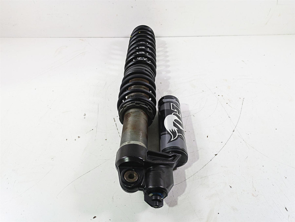2019 Can Am Maverick X3 XRS Turbo R Right Front Shock Fox Damper 72" -Read 706203109 {{ shop.shopifyCountryName }} - Mototech271