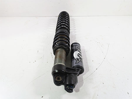 2019 Can Am Maverick X3 XRS Turbo R Right Front Shock Fox Damper 72" -Read 706203109 {{ shop.shopifyCountryName }} - Mototech271