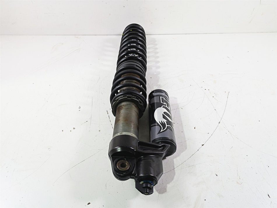 2019 Can Am Maverick X3 XRS Turbo R Right Front Shock Fox Damper 72" -Read 706203109 {{ shop.shopifyCountryName }} - Mototech271