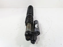 Load image into Gallery viewer, 2019 Can Am Maverick X3 XRS Turbo R Right Front Shock Fox Damper 72&quot; -Read 706203109
