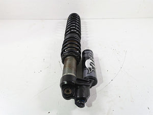 2019 Can Am Maverick X3 XRS Turbo R Right Front Shock Fox Damper 72" -Read 706203109