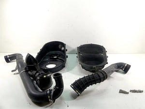 2021 Can Am Maverick Sport 1000R XRC Primary Drive Clutch Cover Set 420212509 | Mototech271