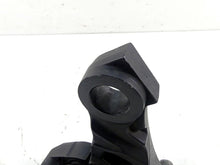 Load image into Gallery viewer, 2010 Harley Touring FLHRC Road King Rear Brake Caliper + Bracket 25mm 44080-08C | Mototech271
