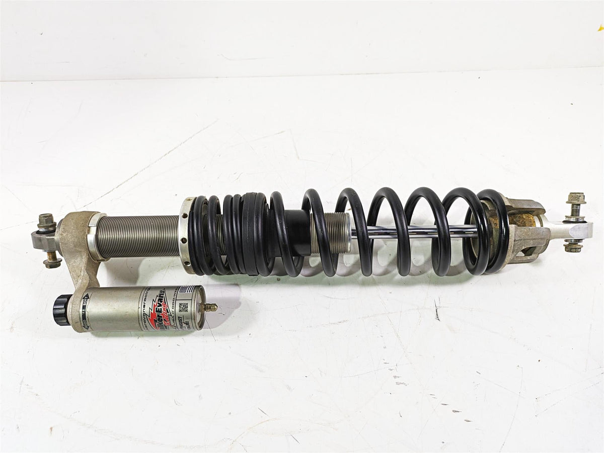 2020 Polaris RZR XP 1000 EPS Walker Evans Racing Front Right Shock 7045257 {{ shop.shopifyCountryName }} - Mototech271