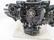 Load image into Gallery viewer, 2007 BMW R1200RT K26 Runnin Engine Motor Alternator 29k Video - Read 11007717056 | Mototech271
