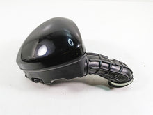 Load image into Gallery viewer, 2016 Suzuki M109R VZR1800 Left Air Cleaner Breather Filter - Read 13702-48G41 | Mototech271
