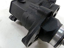 Load image into Gallery viewer, 2008 Harley Touring FLHX Street Glide Engine Starter Motor 31618-06A | Mototech271
