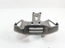 Load image into Gallery viewer, 2022 Harley RA1250 S Pan America Lower Engine Guard Skid Plate 49000183 | Mototech271
