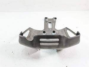 2022 Harley RA1250 S Pan America Lower Engine Guard Skid Plate 49000183 | Mototech271