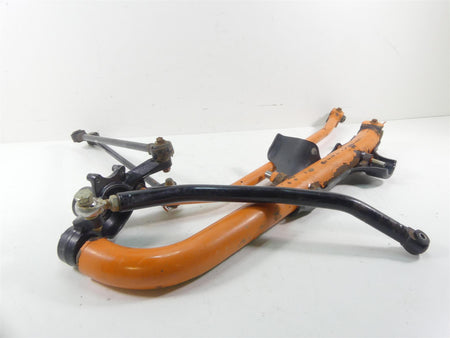 2013 Arctic Cat Wildcat 1000 LTD Left Trailing Arm Knuckle Set 0504-789 0504-654 {{ shop.shopifyCountryName }} - Mototech271