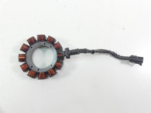 Load image into Gallery viewer, 2005 Harley Touring FLHRSI Road King Alternator Generator Stator 29987-02A
