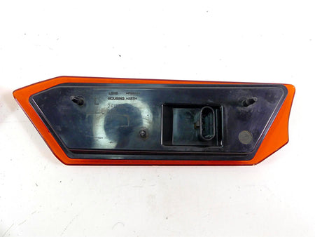 2016 Polaris RZR XP 1000 EPS Taillight Tail Stop Brake Light Set 2412341 2412342 {{ shop.shopifyCountryName }} - Mototech271