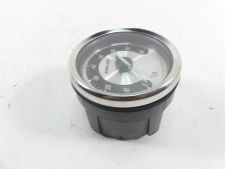 2005 Harley Touring CVO FLHTC SE Electra Glide Tachometer Tacho Gauge 67522-04 {{ shop.shopifyCountryName }} - Mototech271