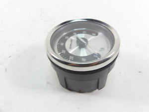 2005 Harley Touring CVO FLHTC SE Electra Glide  Tachometer Tacho Gauge 67522-04 | Mototech271