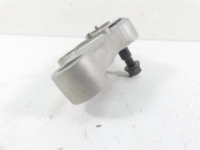 Load image into Gallery viewer, 2012 BMW R1200 GS K255 Adventure Upper Triple Tree Steering Clamp 31427718170
