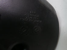 Load image into Gallery viewer, 2010 Sea-Doo 4-Tec GTX 215 Deck Air Tube Vent Set 237000034 | Mototech271
