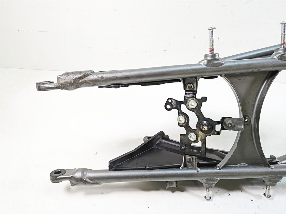 2022 Harley RA1250 S Pan America Straight Rear Subframe Sub Frame 47200570 {{ shop.shopifyCountryName }} - Mototech271