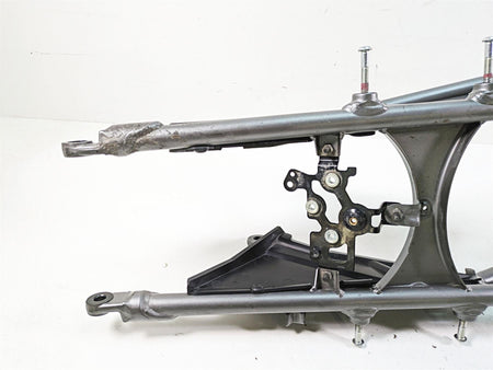 2022 Harley RA1250 S Pan America Straight Rear Subframe Sub Frame 47200570 {{ shop.shopifyCountryName }} - Mototech271