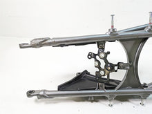 Load image into Gallery viewer, 2022 Harley RA1250 S Pan America Straight Rear Subframe Sub Frame 47200570 | Mototech271
