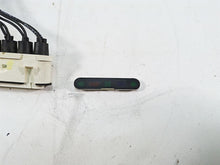 Load image into Gallery viewer, 2006 Harley Touring FLHXI Street Glide Instrument Indicator Lights Read 68789-96 | Mototech271
