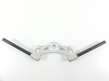 Load image into Gallery viewer, 2017 BMW RnineT Racer K32 Upper Triple Tree Steering Bars Set 31428558762 | Mototech271

