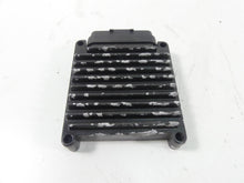 Load image into Gallery viewer, 2005 Harley Touring CVO FLHTC SE Electra Glide  Cdi Ecm Control Module 32498-05 | Mototech271
