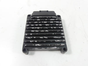 2005 Harley Touring CVO FLHTC SE Electra Glide  Cdi Ecm Control Module 32498-05 | Mototech271